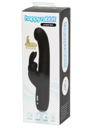 G-Spot Slim